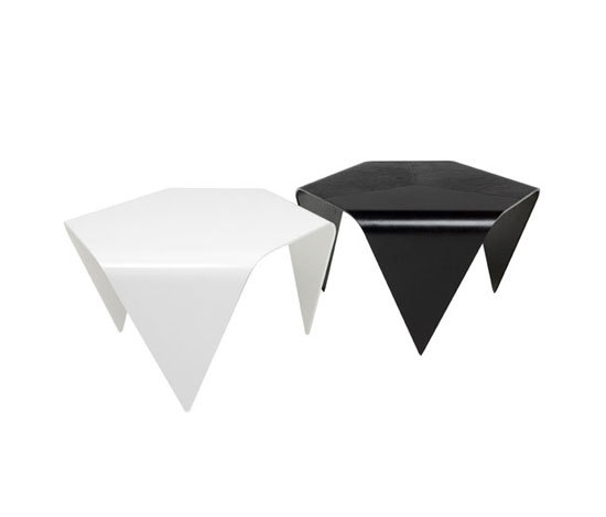 Trienna Tapiovaara Design