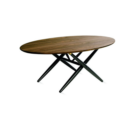 Domino / Ovalette Tapiovaara Design