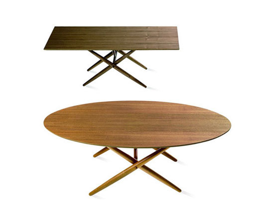 Domino / Ovalette Tapiovaara Design