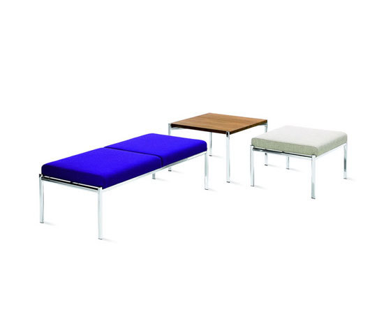 Kiki Bench Tapiovaara Design