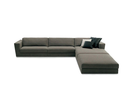 Canyon Poliform