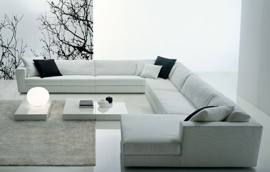 Canyon Poliform