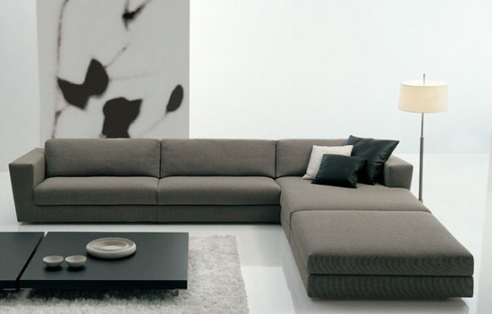 Canyon Poliform
