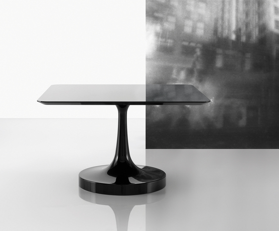 Vulcano Poliform