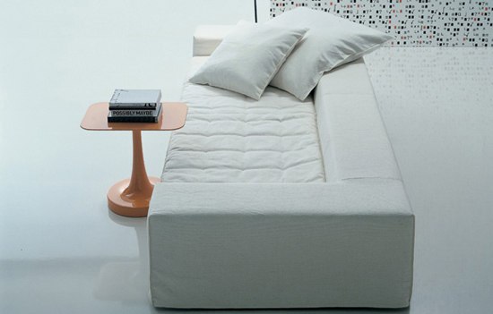 Vulcano Poliform