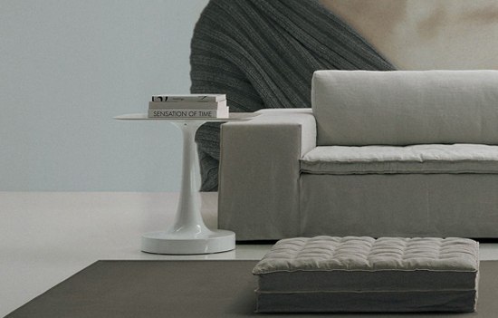 Vulcano Poliform