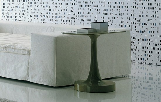 Vulcano Poliform