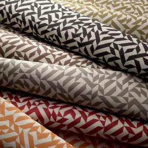 Eclat Weave KnollTextiles