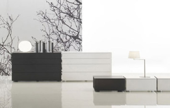 Astro Poliform