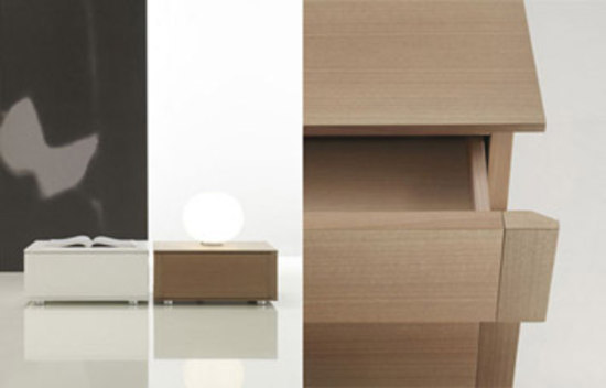 Astro Poliform