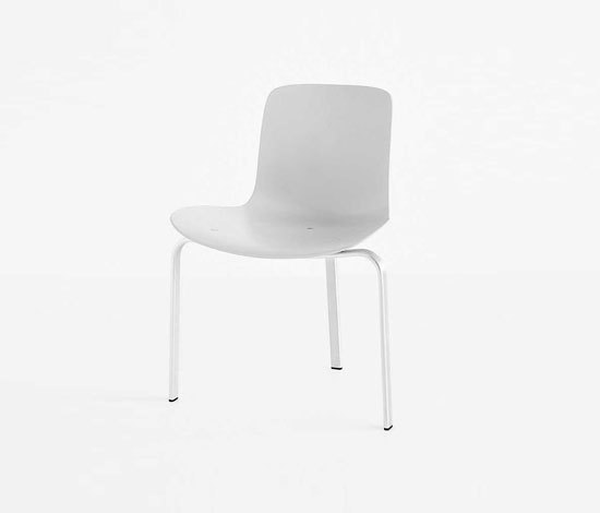 PK8™ Fritz Hansen