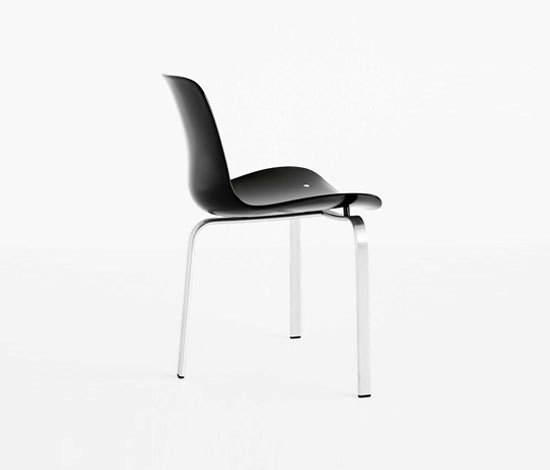 PK8™ Fritz Hansen