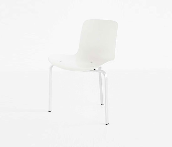PK8™ Fritz Hansen