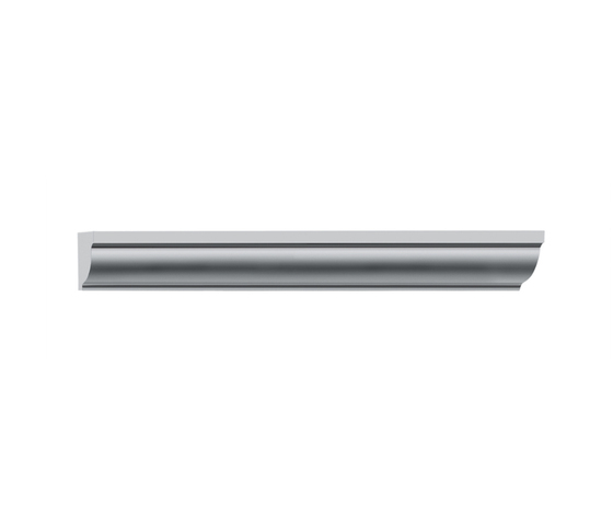 Cornice Rotaliana