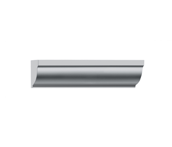 Cornice Rotaliana