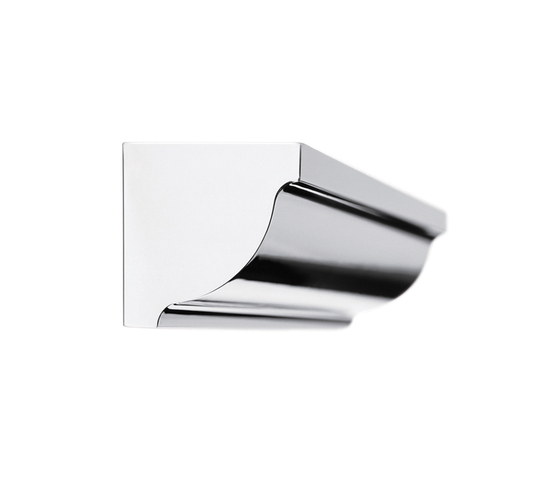 Cornice Rotaliana