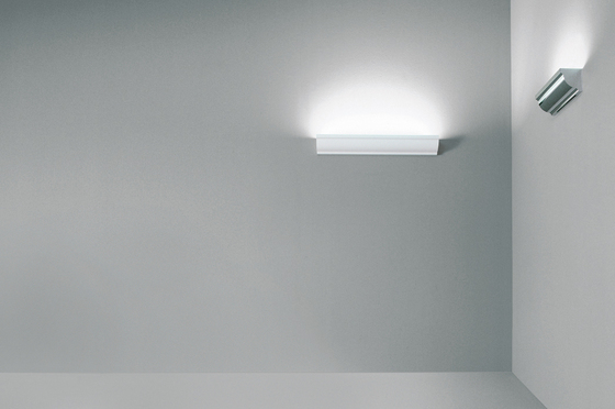 Cornice Rotaliana