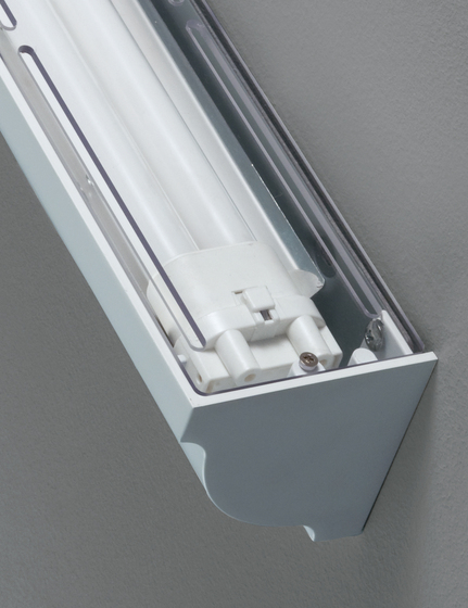 Cornice Rotaliana