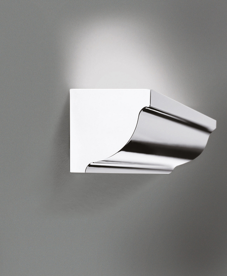 Cornice Rotaliana