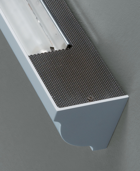 Cornice Rotaliana