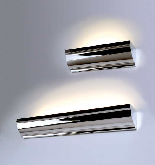 Cornice Rotaliana