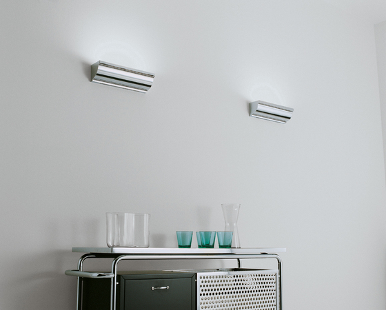 Cornice Rotaliana
