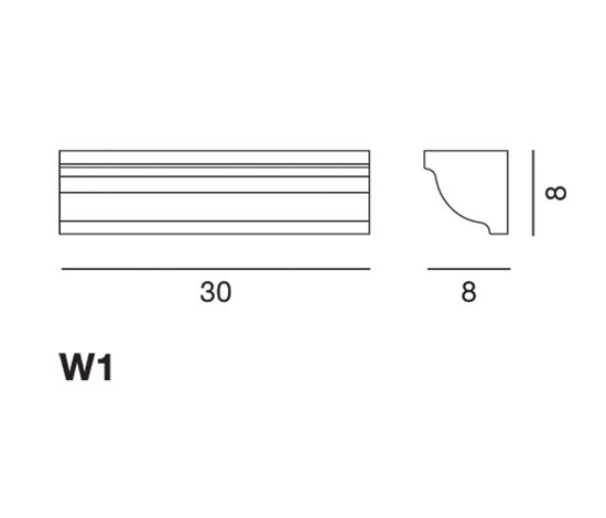 Cornice Rotaliana