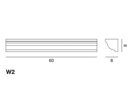 Cornice Rotaliana