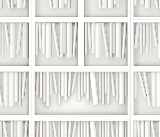 Murmur Gallery R'Pure