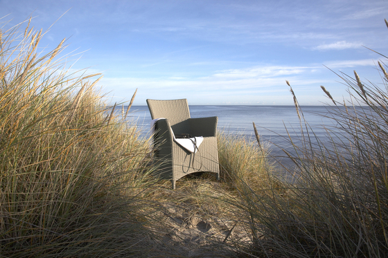 St. Thomas Skagerak