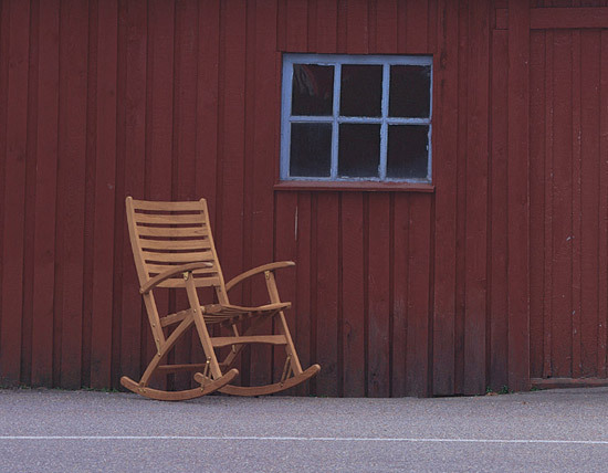 Selandia Skagerak
