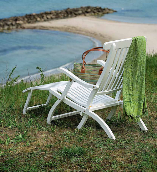 Jutlandia Skagerak