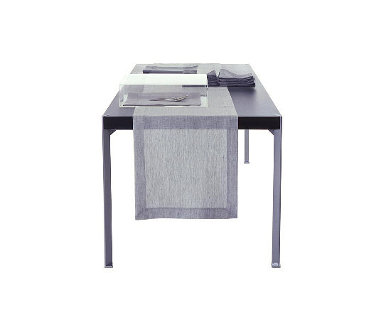System Table Redaelli