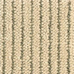 Beachwalk b.i.c. carpets