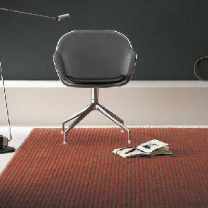 Beachwalk b.i.c. carpets