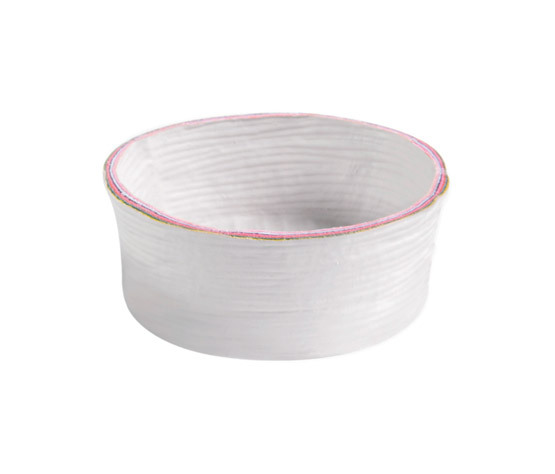Potten Nanimarquina