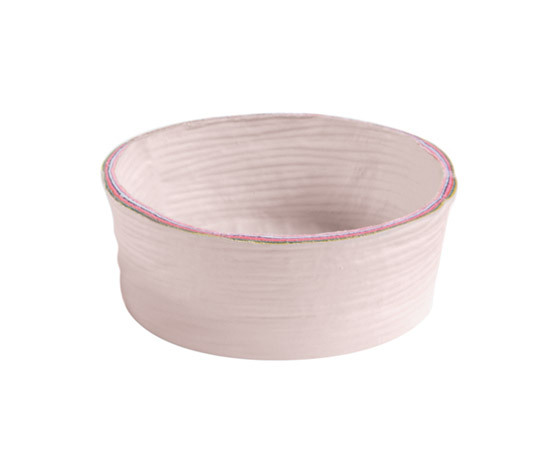 Potten Nanimarquina