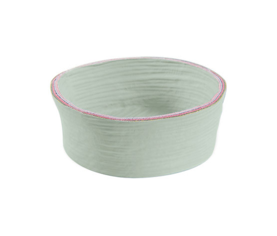 Potten Nanimarquina