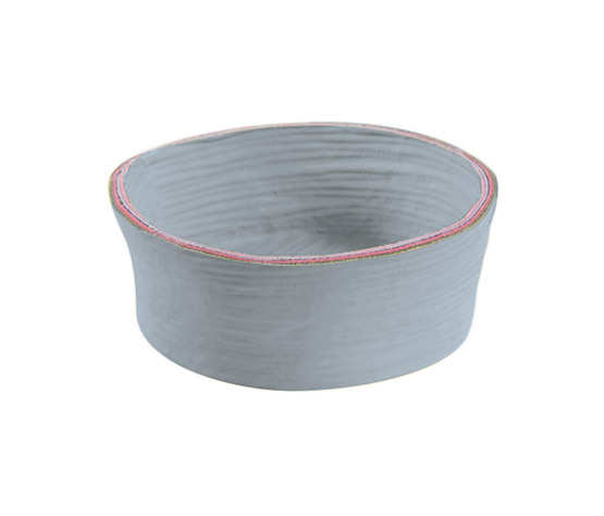 Potten Nanimarquina