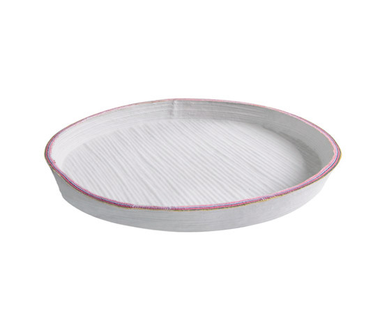 Potten Nanimarquina