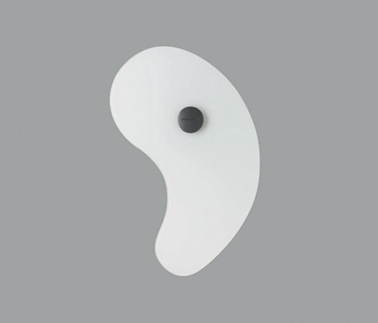 Bit Foscarini