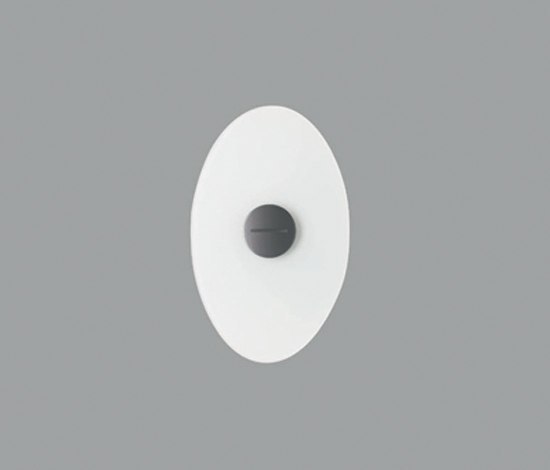 Bit Foscarini