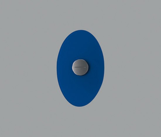 Bit Foscarini
