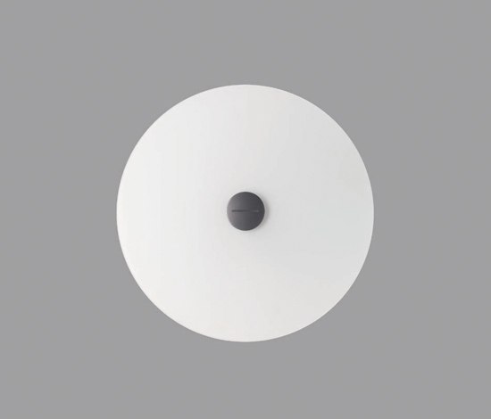 Bit Foscarini