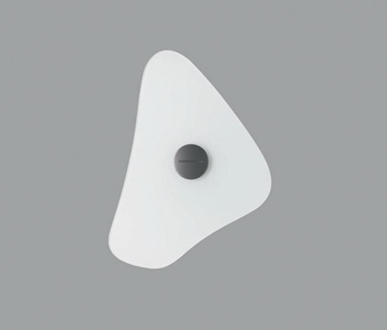 Bit Foscarini
