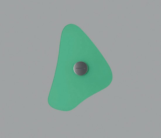 Bit Foscarini