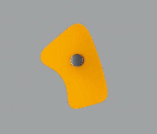 Bit Foscarini