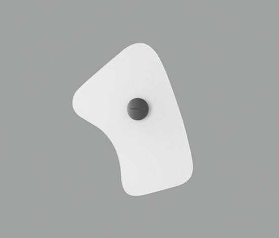 Bit Foscarini