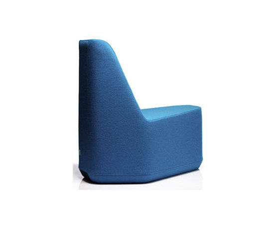 Brent David Design