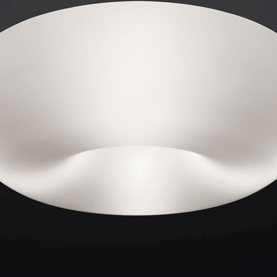 Circus Foscarini